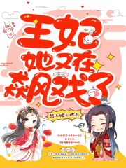 ˾����������
