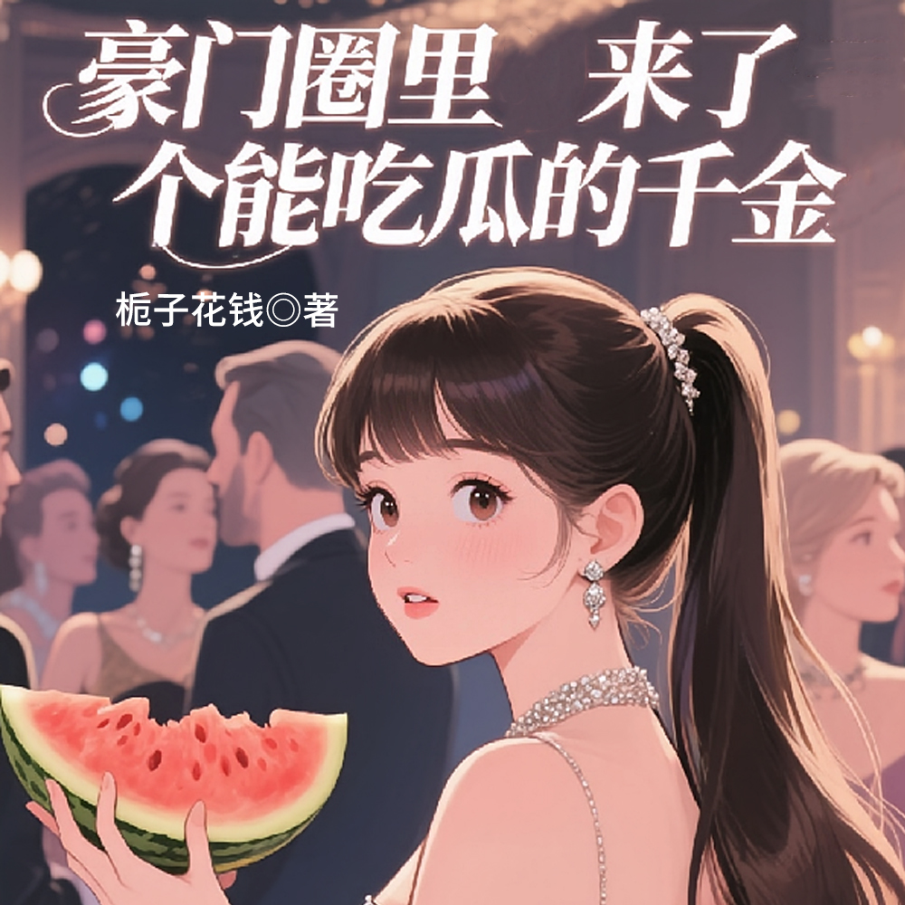 被全班读心后,他们都偷偷宠我