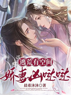�ӻ��пռ䣺����������