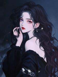 确诊只有六岁智商后虐我三年的丈夫疯了