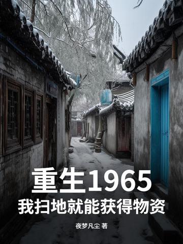 ����1965����ɨ�ؾ��ܻ������