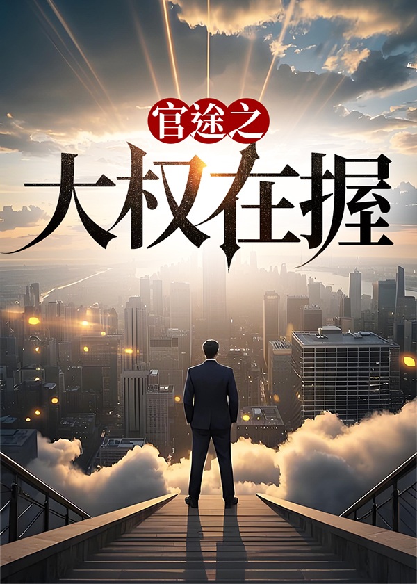 ��;֮��Ȩ����