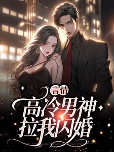 ���飺����������������