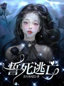 �山����������