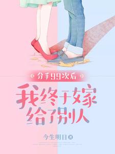 ����99�κ������ڼ޸��˱���
