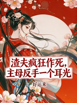 ��������������ĸ����һ������
