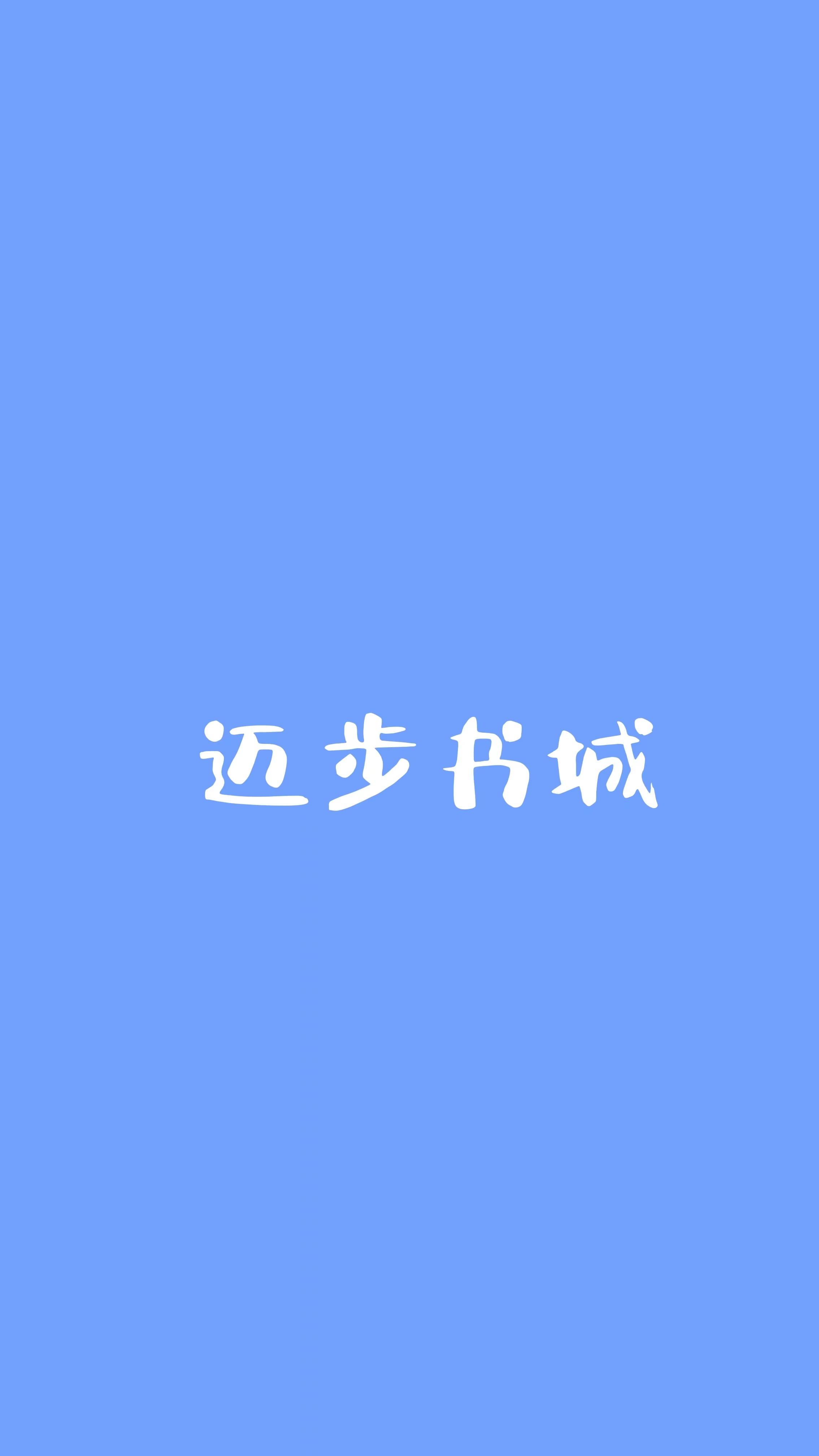 ������;