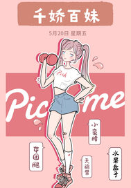 ǧ������