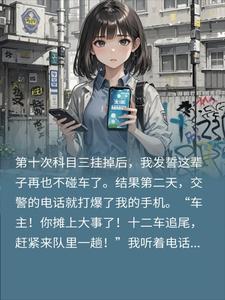 ��������10�κ󽻾���������9��ײ��Ǯ